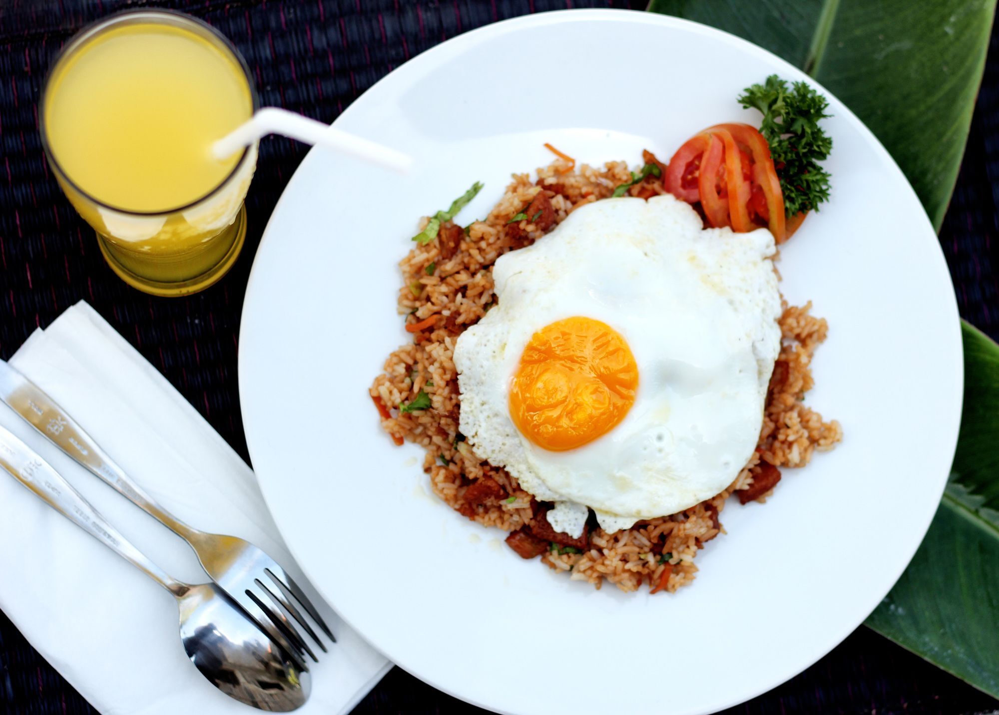 Srikandi Inn Kuta Selatan ภายนอก รูปภาพ