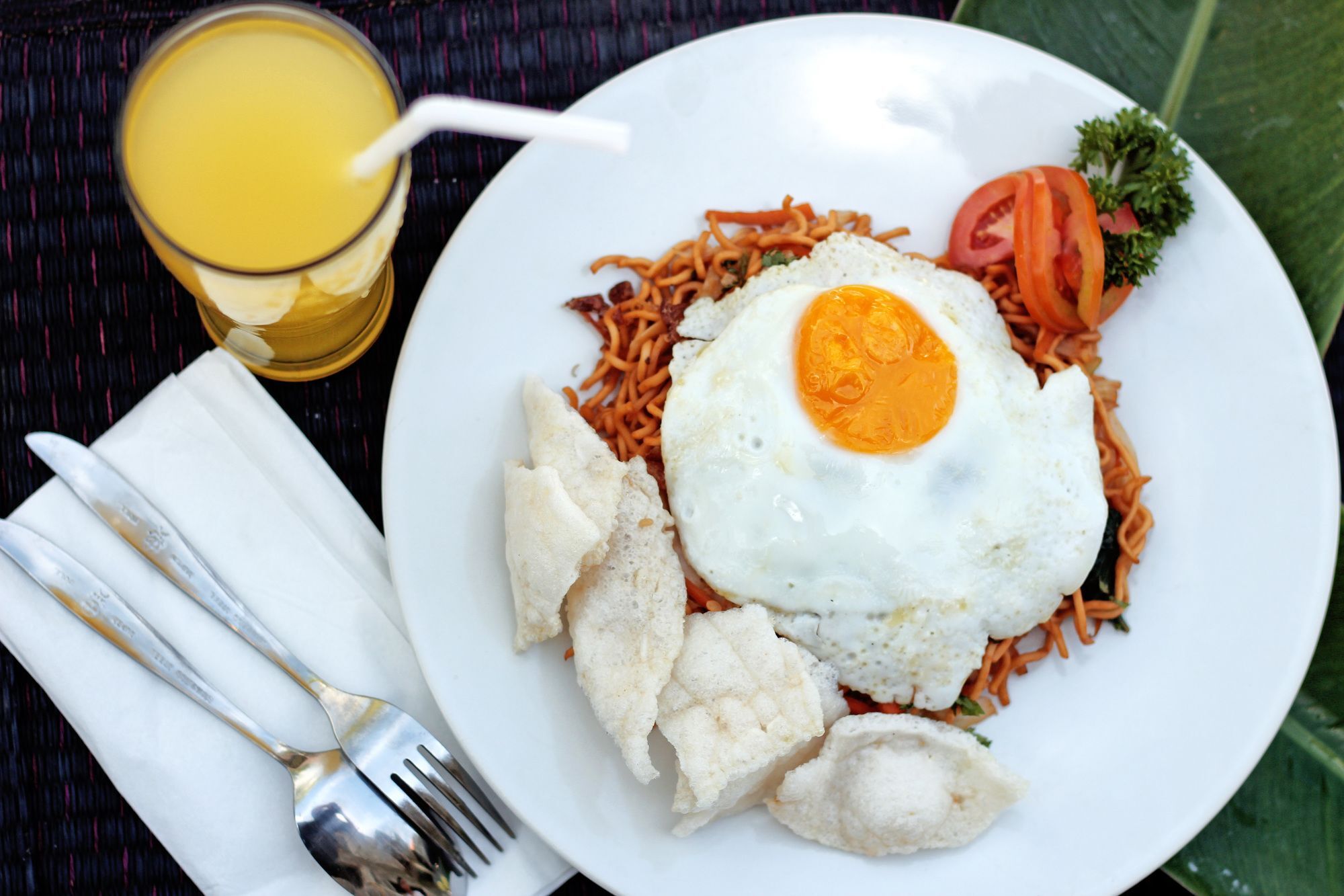 Srikandi Inn Kuta Selatan ภายนอก รูปภาพ